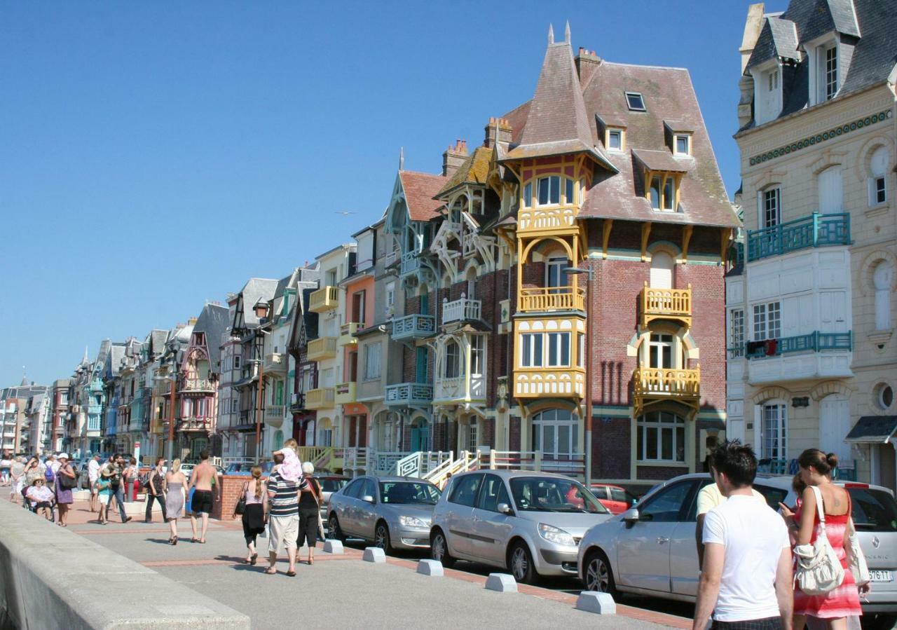 O Loft Des Croisiens Villa Saint-Quentin-Lamotte-Croix-au-Bailly Eksteriør billede